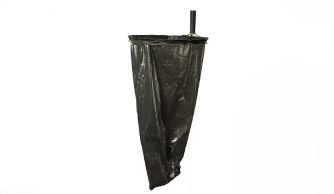 Hovedbilde Poseholder 1stk