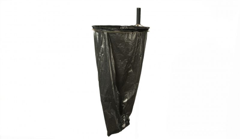 Poseholder 1stk