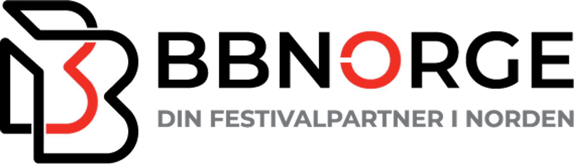 Logo VVNORGE Din festivalpartner i Norden