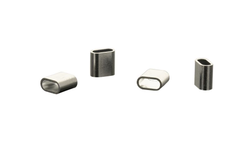 Armbånd tekstil RFID/NFC og  trykk 100stk